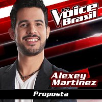 Proposta [The Voice Brasil 2016]