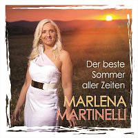 Marlena Martinelli – Der beste Sommer aller Zeiten