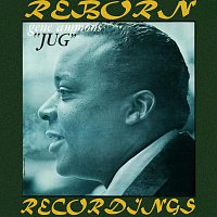 Gene Ammons – Jug (HD Remastered)