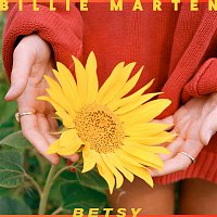 Billie Marten – Betsy