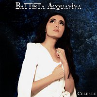 Battista Acquaviva – Céleste