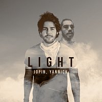 Jopin, Yannick – Light