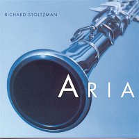 Richard Stoltzman – Aria