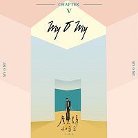 Liu Yu Ning – My O My