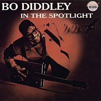 Bo Diddley – In The Spotlight
