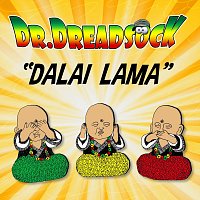 Dr.Dreadsock – Dalai Lama
