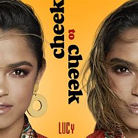 Lucy Alves – Cheek to Cheek