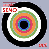 Projekt SENO – OUT MP3