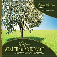 Wealth and Abundance - Guided Self-Hypnosis