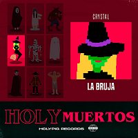 La Bruja