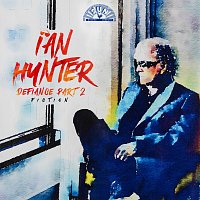 Ian Hunter, Joe Elliott – People