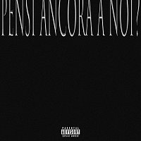 Million, Yoel, MasterMaind – PENSI ANCORA A NOI?
