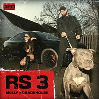 M0LLY, CrackHouse – RS3