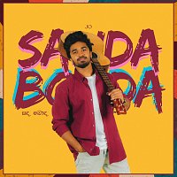 Jo Perera, Cozzy, Jeewaka Weerasinghe – Sanda Bonda