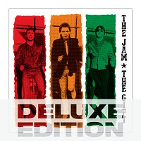 The Gift [Deluxe Edition]
