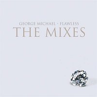 George Michael – Flawless (Go to the City)