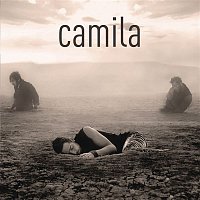 Camila – Dejarte De Amar Edición Especial