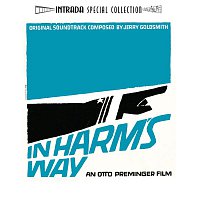 Jerry Goldsmith – In Harm's Way