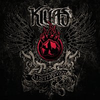 Kiuas – Lustdriven