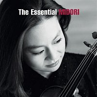Midori – The Essential Midori
