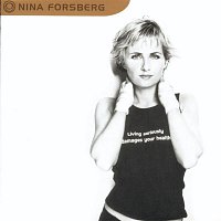 Nina Forsberg – 12 Rounds