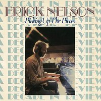 Erick Nelson – Pickin Up The Pieces
