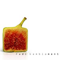 RUDI BUČAR – KAMBIAMENT