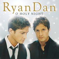 RyanDan – O Holy Night