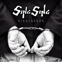 Sing Sing – Visszaesők