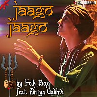 Aditya Gadhvi – Jaago Jaago