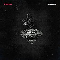 Paris Shadows – Bones