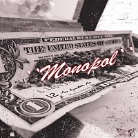 Daneo – Monopol