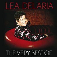 Lea Delaria – The Leopard Lounge Presents: The Very Best Of Lea DeLaria