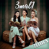 3mal1 – Zeitlos