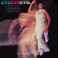 Celia Cruz – Etc. Etc. Etc.