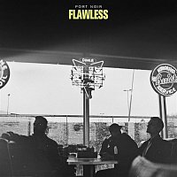 Port Noir – Flawless