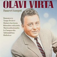 Olavi Virta – Suuret tangot
