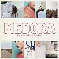 Různí interpreti – Medora (Original Motion Picture Soundtrack)