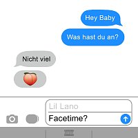 Lil Lano – Facetime