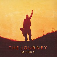 Mishka – The Journey