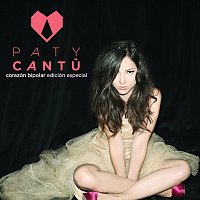 Paty Cantú – Corazón Bipolar [Edición Especial]
