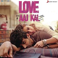 Pritam – Love Aaj Kal (Original Motion Picture Soundtrack)