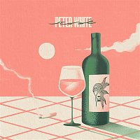 Peter White – Rose