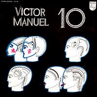 Victor Manuel – 10