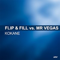 Flip & Fill, Mr. Vegas – Kokane