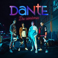 Dante – Du cinéma