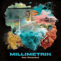 Millimetrik – Sun-Drenched