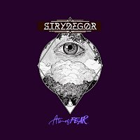 Strydegor – Atmosfear