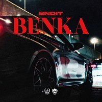 BNDIT – BENKA