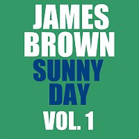 James Brown – Sunny Day Vol. 1